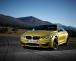 BMW M4 Coupé