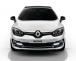 Renault Mégane Coupé-Cabriolet