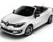Renault Mégane Coupé-Cabriolet