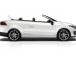 Renault Mégane Coupé-Cabriolet
