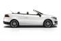Renault Mégane Coupé-Cabriolet