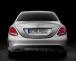 Mercedes Classe C 2014