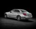 Mercedes Classe C 2014