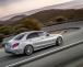 Mercedes Classe C 2014