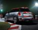 MINI John Cooper Works Concept