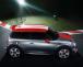 MINI John Cooper Works Concept