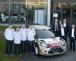 Citroën Racing 2014 WTCC e WRC