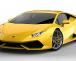 Lamborghini Huracán LP 610-4