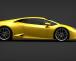 Lamborghini Huracán LP 610-4