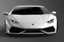 Lamborghini Huracán LP 610-4
