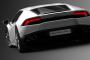 Lamborghini Huracán LP 610-4