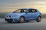 Seat Leon TGI