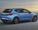 Seat Leon TGI