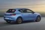 Seat Leon TGI