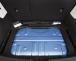 Seat Leon TGI