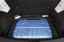 Seat Leon TGI