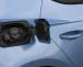 Seat Leon TGI
