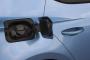 Seat Leon TGI