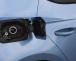 Seat Leon TGI