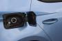 Seat Leon TGI