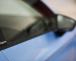 Seat Leon TGI