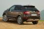Renault Koleos 2014
