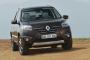 Renault Koleos 2014
