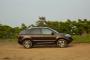 Renault Koleos 2014
