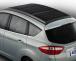 Ford C-Max Solar Energi