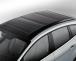 Ford C-Max Solar Energi