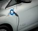 Ford C-Max Solar Energi