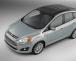 Ford C-Max Solar Energi