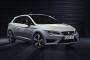 Seat Leon Cupra