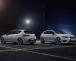 Seat Leon Cupra