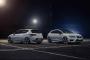 Seat Leon Cupra