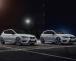 Seat Leon Cupra