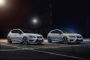Seat Leon Cupra
