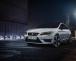 Seat Leon Cupra