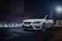 Seat Leon Cupra