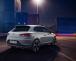 Seat Leon Cupra