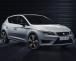 Seat Leon Cupra