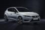 Seat Leon Cupra