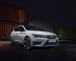 Seat Leon Cupra