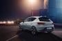 Seat Leon Cupra