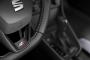 Seat Leon Cupra