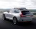 Volvo XC Coupé Concept