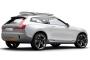 Volvo XC Coupé Concept