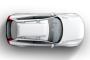 Volvo XC Coupé Concept