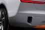 Volvo XC Coupé Concept