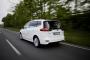 Opel Zafira Tourer 1.6 ecoM Turbo